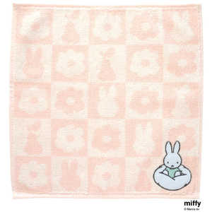 u[~O ~btB[ ^InJ` pE_[J[ 000195-0021-01