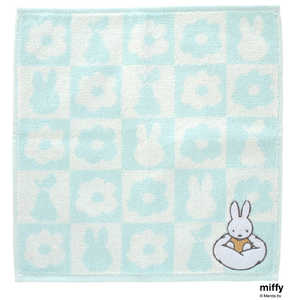 u[~O ~btB[ ^InJ` pE_[J[ 000195-0021-02