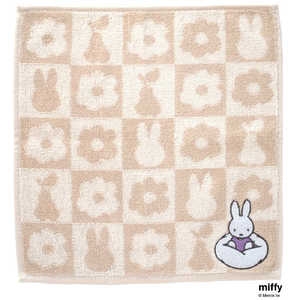 u[~O ~btB[ ^InJ` pE_[J[ 000195-0021-03