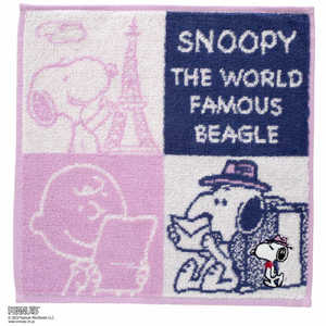 u[~O Xk[s[ ^InJ` Xk[s[̗ 000193-0041-01