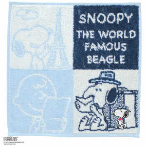 u[~O Xk[s[ ^InJ` Xk[s[̗ 000193-0041-02