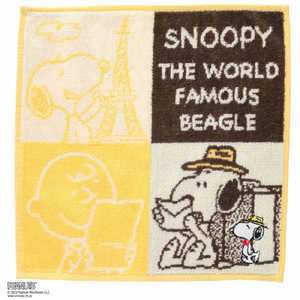 u[~O Xk[s[ ^InJ` Xk[s[̗ 000193-0041-03