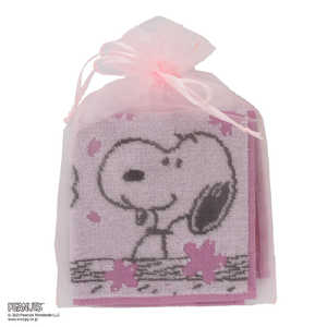 u[~O ^InJ`  Xk[s[ƃ`[[uE (I[KW[pbP[W)