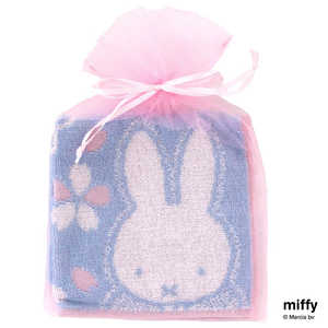 u[~O ^InJ` ƃ~btB[ (I[KW[pbP[W)