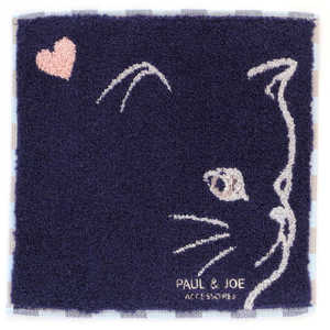 ブルーミング中西 ポール&ジョータオル 107105-0011-03 ブルーミング中西 ポール&ジョータオル 107105-0011-03