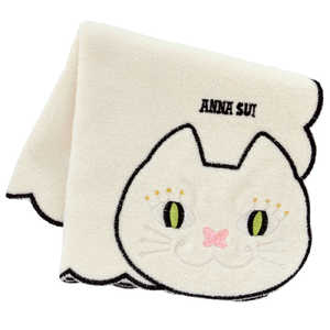 u[~O AiXC ^InJ` lRhJ 109482-0008-01