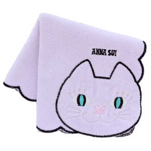 u[~O AiXC ^InJ` lRhJ 109482-0008-02