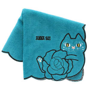 u[~O AiXC ^InJ` KNlRhJ 109482-0011-01