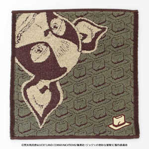 u[~O WW̊Ȗ` X^[_XgNZC_[X^InJ` WZtEW[X^[ECM[ 001019-0013-01