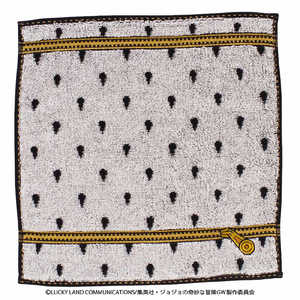 u[~O WW̊Ȗ` ̕ ^InJ` u[mEu`eB 001019-0014-01