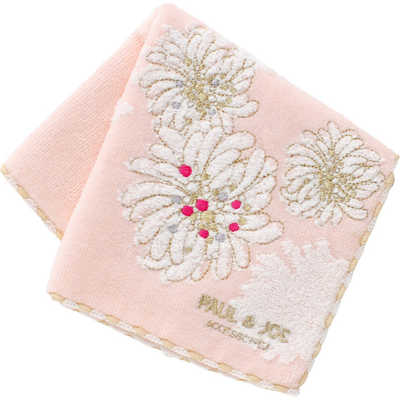 ブルーミング中西 PAUL＆JOE ACCESSOIRES(ポール＆ジョー