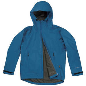 前垣 APA5500 プラトージャケット APA5500M.BLUES 前垣 APA5500 プラトージャケット APA5500M.BLUES
