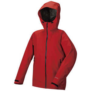 前垣 APA5500 プラトージャケット APA5500S.REDLL 前垣 APA5500 プラトージャケット APA5500S.REDLL