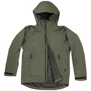 前垣 APA5500 プラトージャケット APA5500P.OLIVE3L 前垣 APA5500 プラトージャケット APA5500P.OLIVE3L