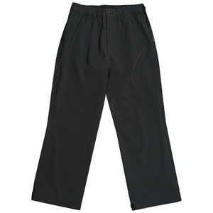 前垣 APA5000 プラトーレインパンツ APA5000S.BLK4L 前垣 APA5000 プラトーレインパンツ APA5000S.BLK4L