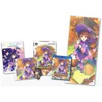 ToHeart2 ダンジョントラベラーズ プレミアムエディション