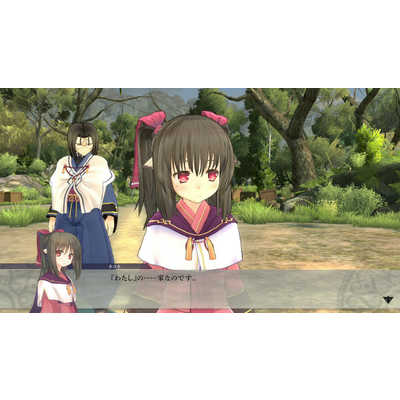 アクアプラス PS4ゲームソフト うたわれるもの斬2 通常版 の アクアプラス PS4ゲームソフト うたわれるもの斬2 通常版 の