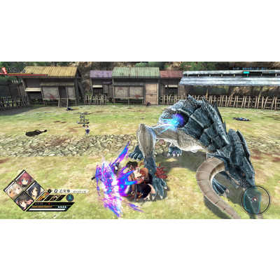 うたわれるもの ゲームセット Amazon.co.jp: 『うたわれるもの』トリロジーセット for