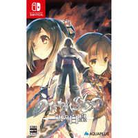 うたわれるもの 偽りの仮面　二人の白皇　switch スイッチ Amazon.com: うたわれるもの 偽りの仮面 -Switch : Video Games