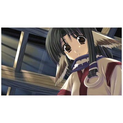 switchうたわれるもの Amazon.co.jp: うたわれるもの 散りゆく者への子守唄 -Switch