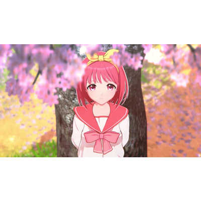 未開封 ToHeartプレミアムエディション版 AQUAPLUS STORE：ToHeart プレミアムエディション AQUAPLUS