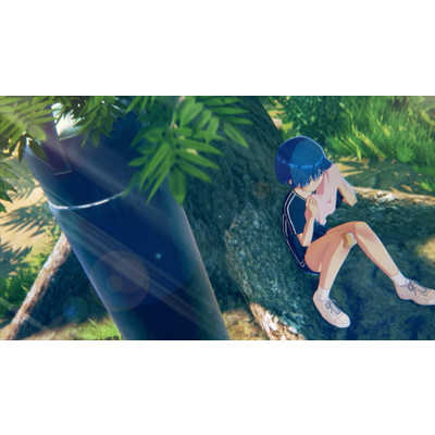 アクアプラス 『ToHeart』プレミアムエディション の通販 - カテゴリ