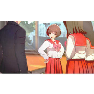 アクアプラス 『ToHeart』プレミアムエディション の通販