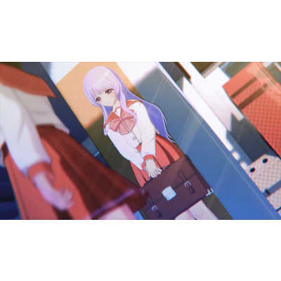 ToHeart プレミアムエディション ToHeart』プレミアムエディション｜の通販はソフマップ[sofmap]