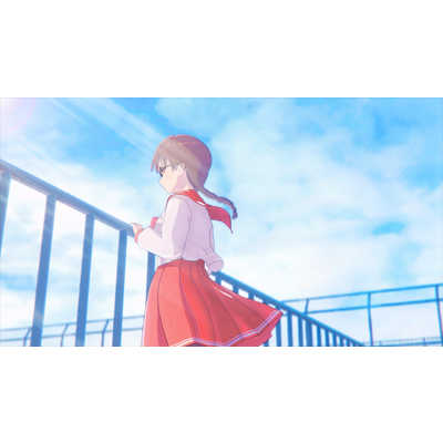 ToHeart プレミアムエディション Amazon.co.jp: 『ToHeart』プレミアムエディション -Steam