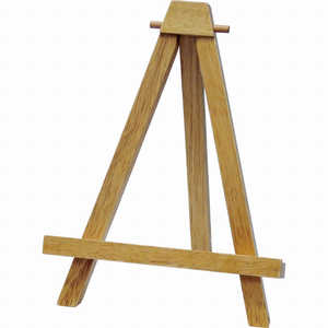 [p[ ؐC[[(i`) STCY WE00651