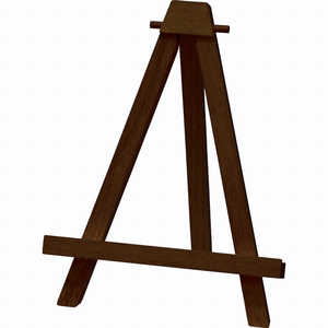 [p[ ؐC[[(_[NuE) STCY WE00653