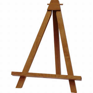 [p[ ؐC[[(~huE) LTCY WE01302