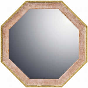 [p[ Be[Wp~[usN(MTCY)v VM03012