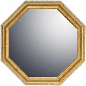 [p[ Be[Wp~[uS[h(MTCY)v VM03015