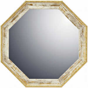 [p[ Be[Wp~[uzCgS[h(MTCY)v VM03011