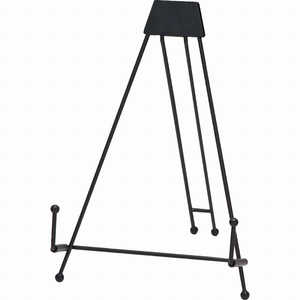 [p[ X`[C[[ LTCYEubN WE01311