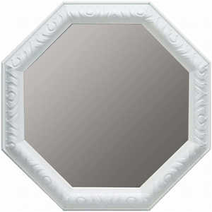 [p[ AeB[N p~[ LTCY(zCg) AM05022