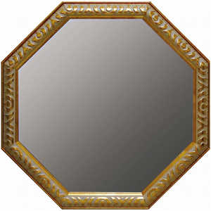 [p[ AeB[N p~[ LLTCY(S[h) AM07023