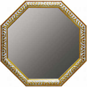 [p[ AeB[N p~[ LLTCY(S[h/AeB[NzCg) AM07025