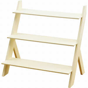 ���[�p���[ �ؐ� �g���v�� �V�F���t �o�j�� WE05801