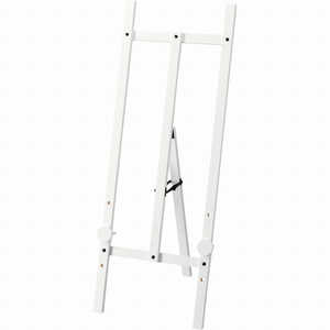 [p[ ؐC[[(zCg) LTCY WE06003