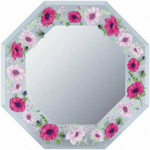 [p[ FGfUC p~[uAll(STCY)v FM02805