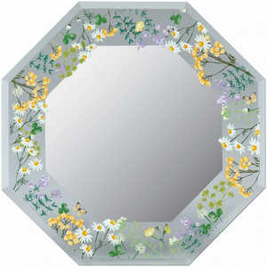 [p[ FGfUC p~[utB[ht[CG[(STCY)v FM02808