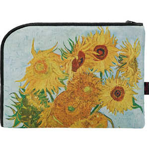 [p[ tbg|[` SbzuЂ܂v AP01001