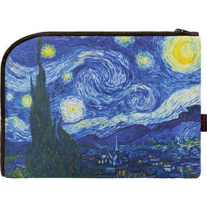 [p[ tbg|[` Sbzuv AP01002