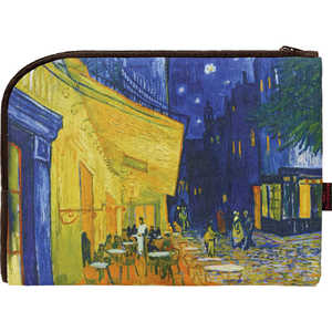 [p[ tbg|[` SbzũJtFeXv AP01003