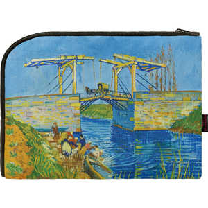 ���[�p���[ ����t���b�g�|�[�` �S�b�z�u�A�����̒��ˋ��v AP01004