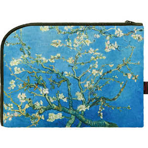 [p[ tbg|[` SbzuA[h̉ԁv AP01005