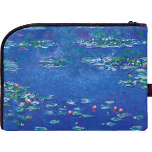 [p[ tbg|[` lu@IIv AP01006