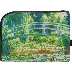 [p[ tbg|[` lu@̒rƓ{̋v AP01007